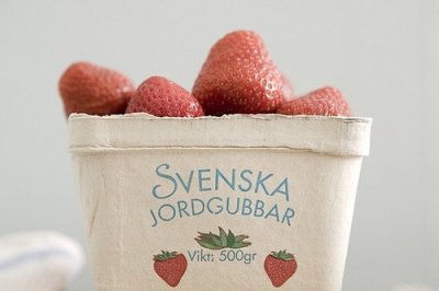 ​谚语活用68句