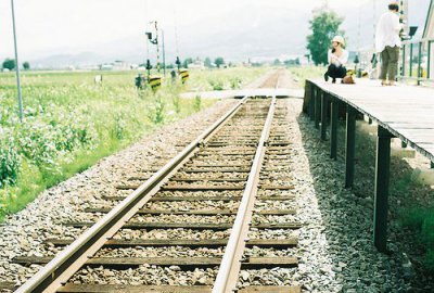 ​谚语歇后语练习答案72句