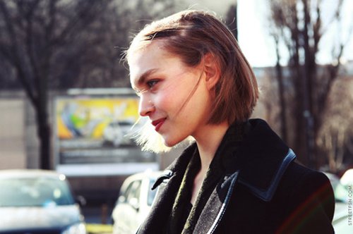 防控2023年河南疫情励志暖心语录(20句)