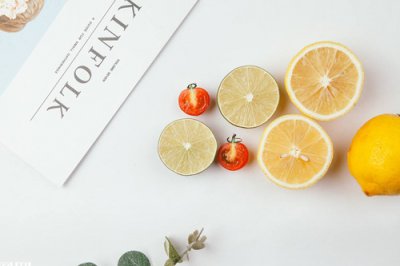 ​2023最新励志语录大全最新励志文案(精选30句)