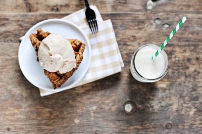 ​追求排比句15句