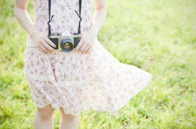 ​气象农谚语大全61句