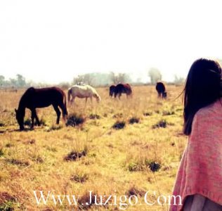 ​残疾的励志名言22句