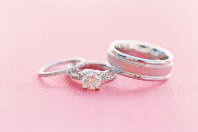 ​短一些拟人句41句