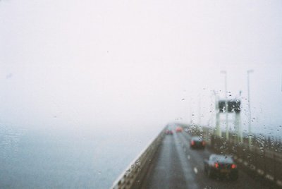 ​起床了怎么发朋友圈(28句)