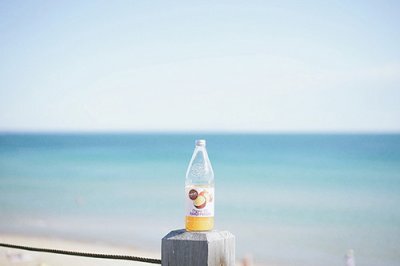 ​时间写排比句18句