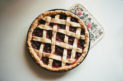 ​写持之以恒的谚语58句