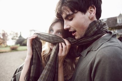 ​2023年最新粗心语录大全最火励志语录(精选31句)