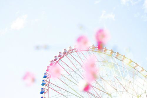 错误排比句14句