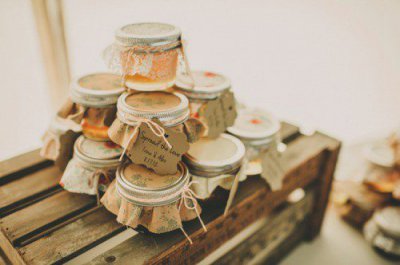 ​大林和小林好词佳句