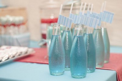 ​6字名言警句励志70句