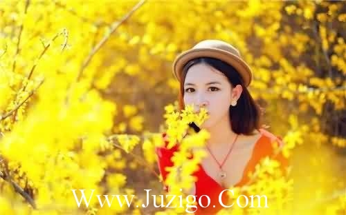 神仙句子温柔励志神仙句子温柔摘抄(精选27句)