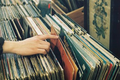 ​关于看风识天气的谚语46句