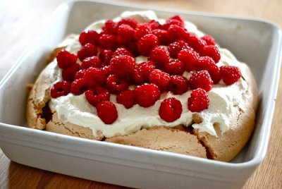 ​打蛇打七寸的歇后语34句