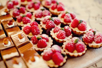 ​霸气正能量的句子