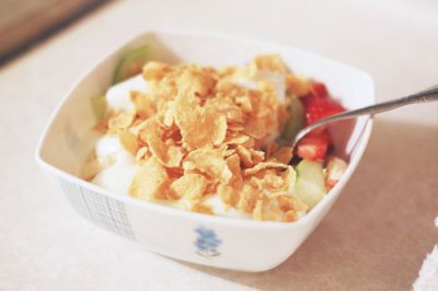 ​蜜蜂歇后语39句