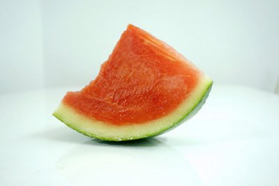 ​关于红楼梦歇后语36句