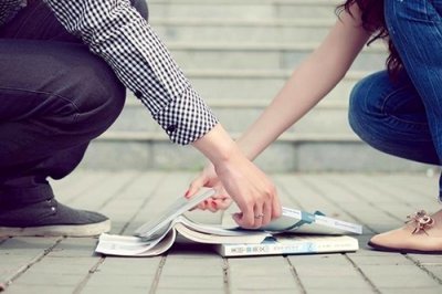 ​一人歇后语37句