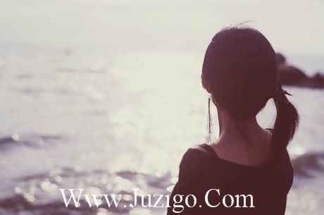 近代名人励志名言15句