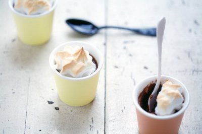 ​西游记沙和尚歇后语32句