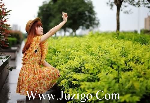 早安心语正能量句子(15句)