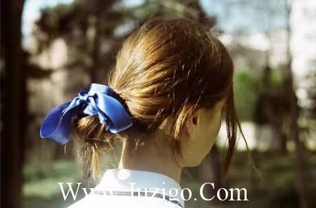 正能量满满语句(形容“满满正能量”的句子有哪些)