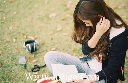 回首十年感悟励志说说(19句)