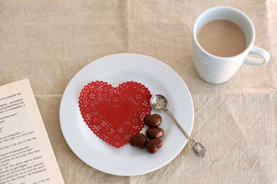 ​屡教不改的歇后语28句