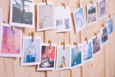 ​王者荣耀吕布台词30句