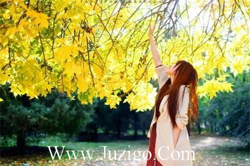 男人离婚后励志句子离婚解脱的句子(精选18句)