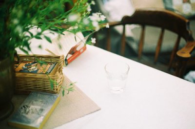 ​极具文化底蕴的励志句子(15句)