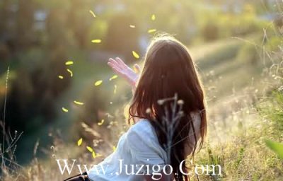 ​鼓励残疾人的正能量句子(夸赞残疾人坚强的句子)