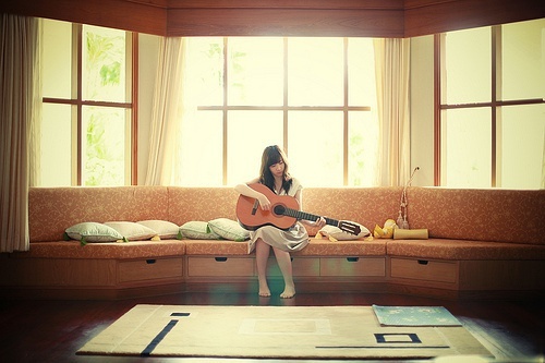 古风个性签名(15句)