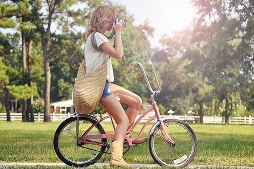 红叶拟人句11句