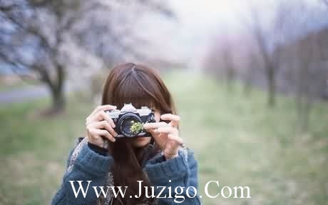 许愿的句子简短许愿的句子简短励志(精选25句)