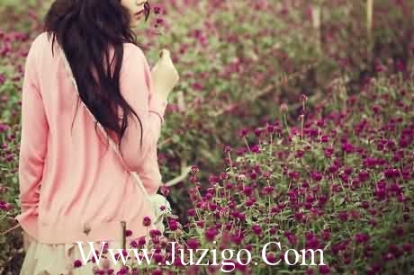 少年励志唯美句子少年励志文案短句(精选26句)