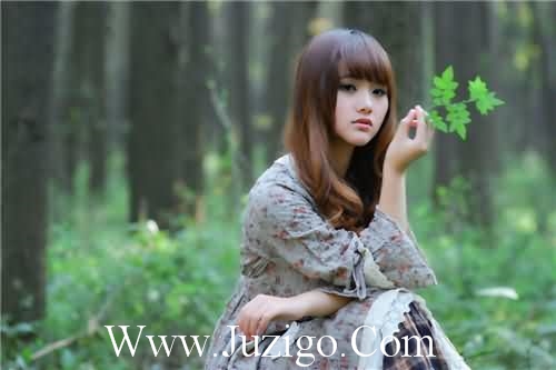 励志锁屏签名话锁屏签名话唯美简短(精选28句)