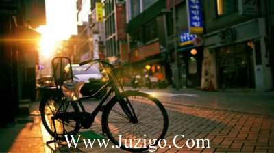 ​一生受用的哲理又励志的签名