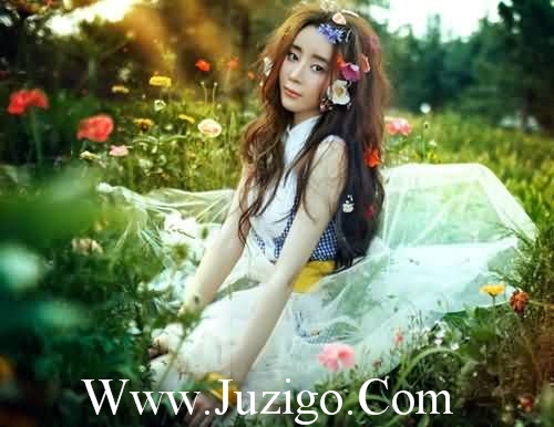 勇往直前的励志句子努力奋斗勇往直前的句子(精选23句)