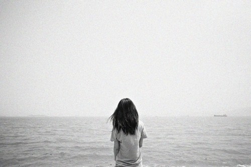 三年级描写家乡景物34句