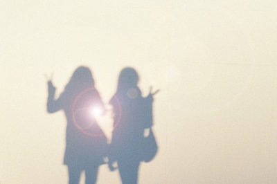 ​搞笑qq性签名大全2023年最新版96句