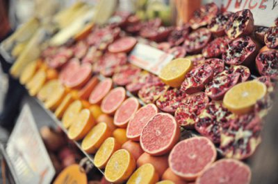 ​早安语录正能量的句子(15句)