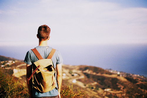 女人三十而立致自己 三十而立生日励志句子(25句)