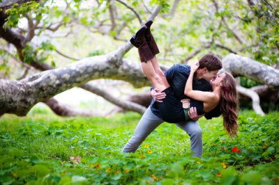 ​专门骂贱女人的话77句