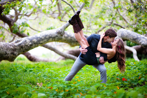 专门骂贱女人的话77句