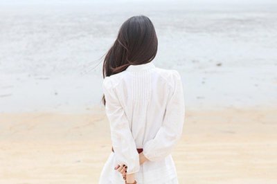 ​70字的拟人句42句