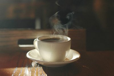 ​简短比喻句一年级83句