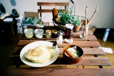 ​超级搞笑的qq签名89句