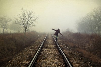 ​超级搞笑的签名90句