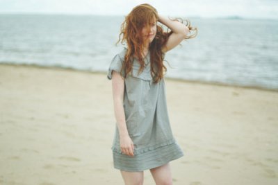 ​很励志的简短个性签名励志简短的个性签名